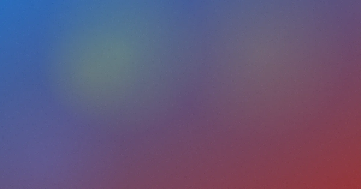 黄色网站在线观看攻略：安全选择流程