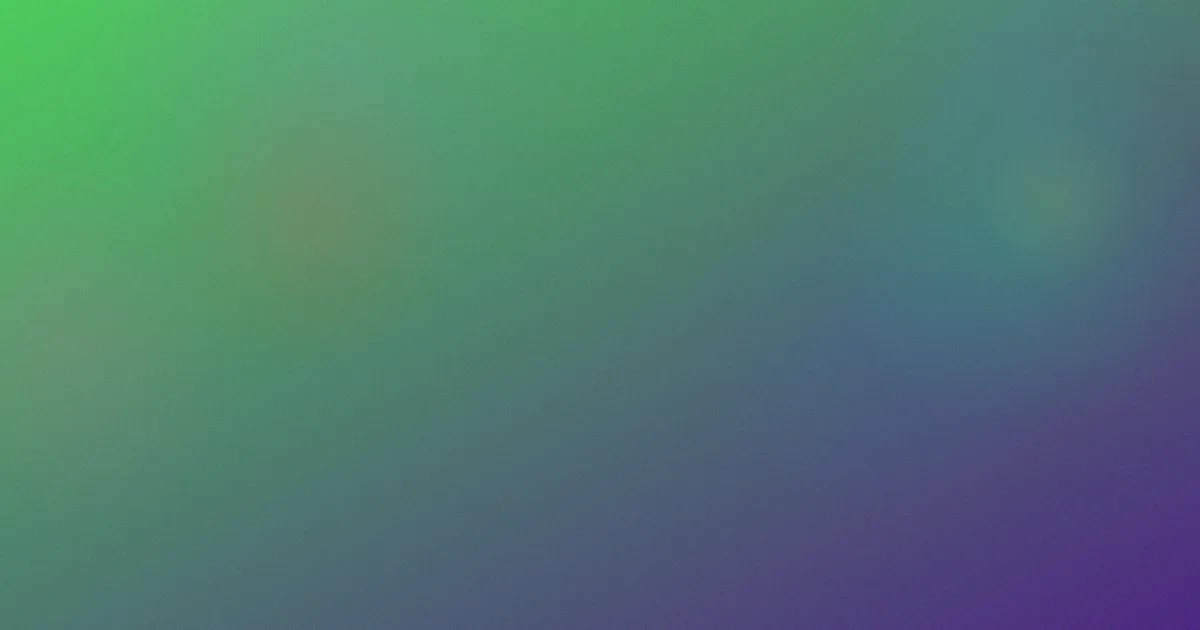 大香蕉免费在线攻略对比版