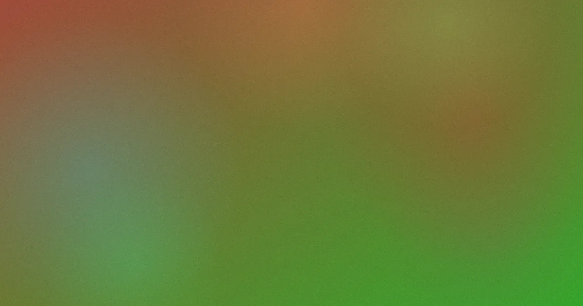 呆呆值得吗？按步骤算