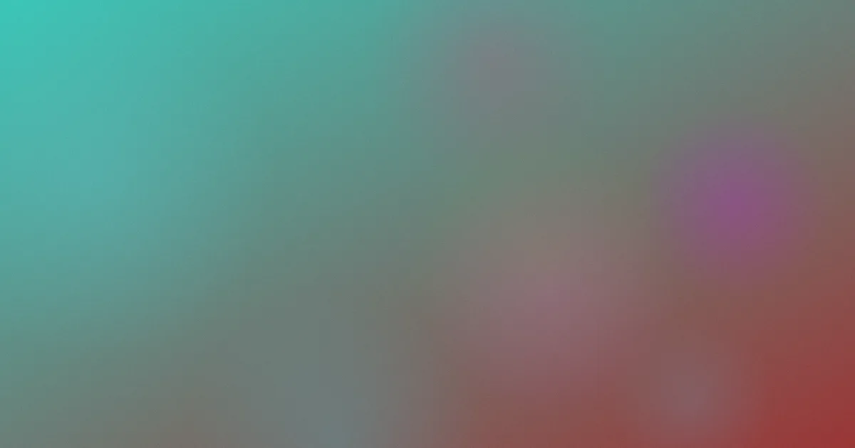 亚洲免费影院怎么用？实测对比