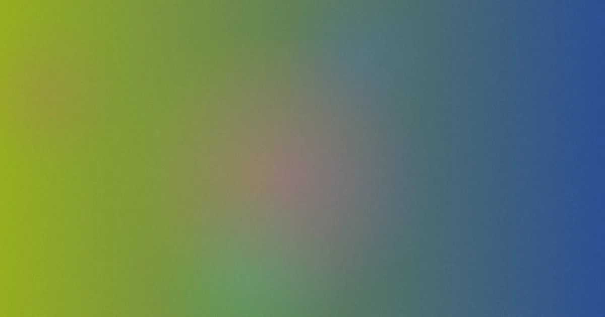 免费禁漫天堂是什么？说清楚